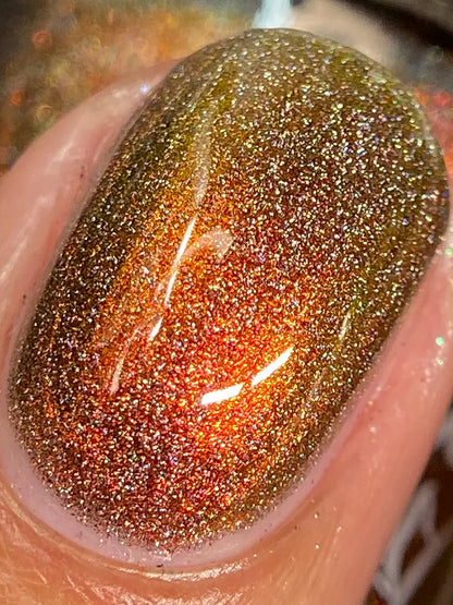 schitty polish box oct '26
