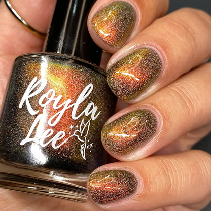 schitty polish box oct '26