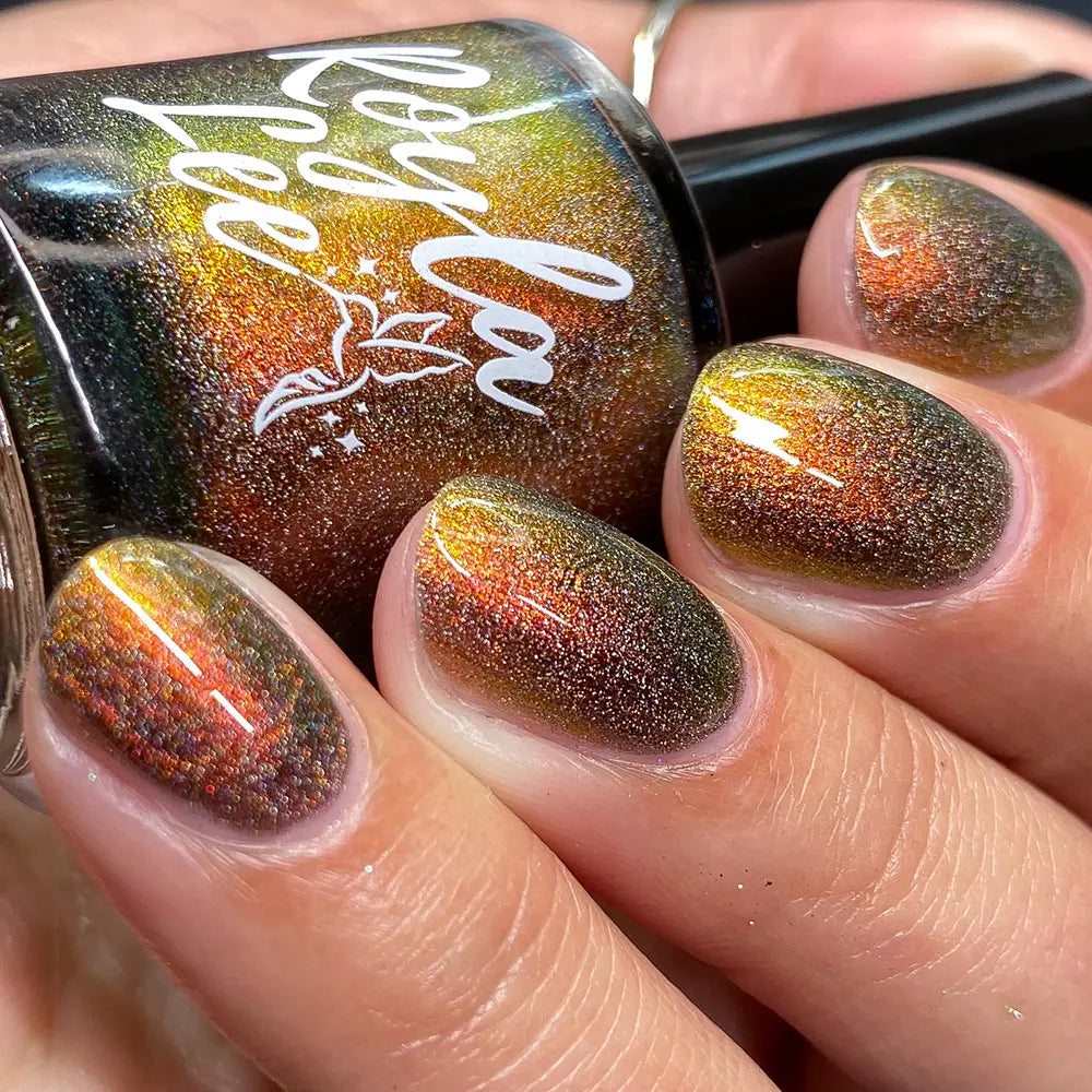 schitty polish box oct '26