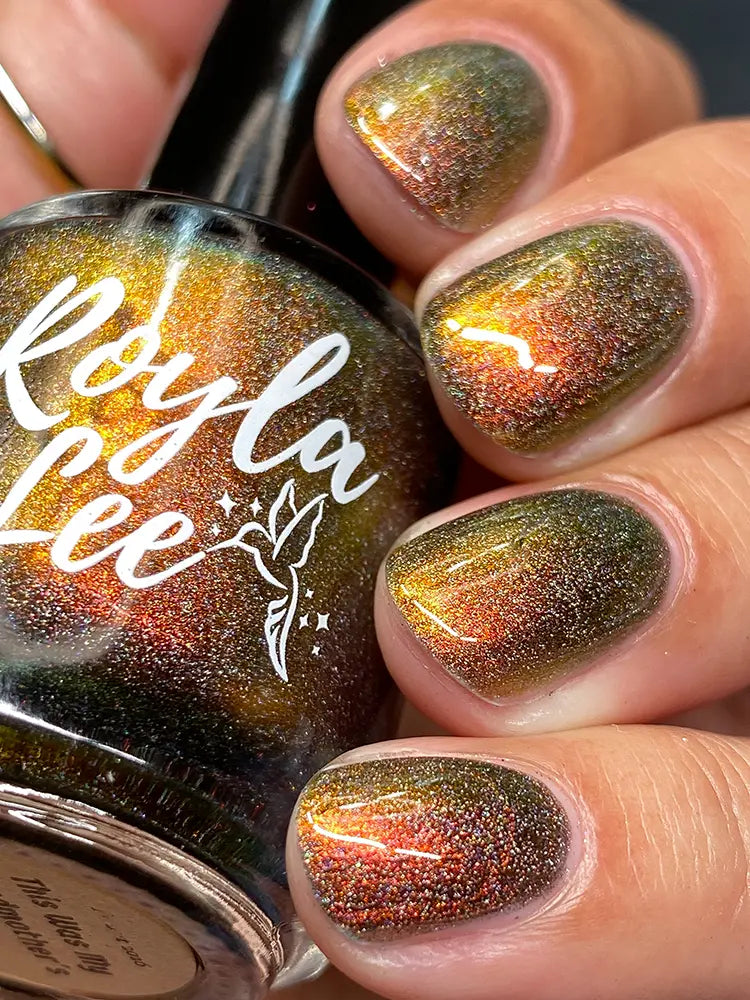 schitty polish box oct '26