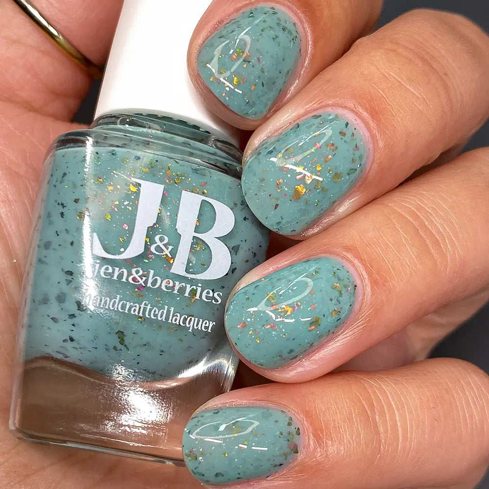 schitty polish box oct '26