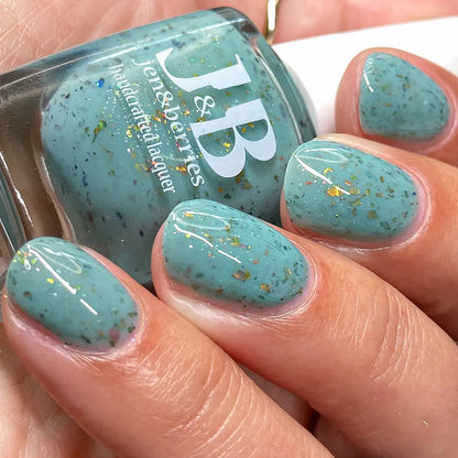 schitty polish box oct '26