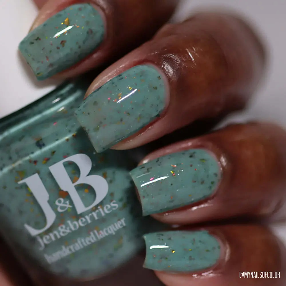 schitty polish box oct '26