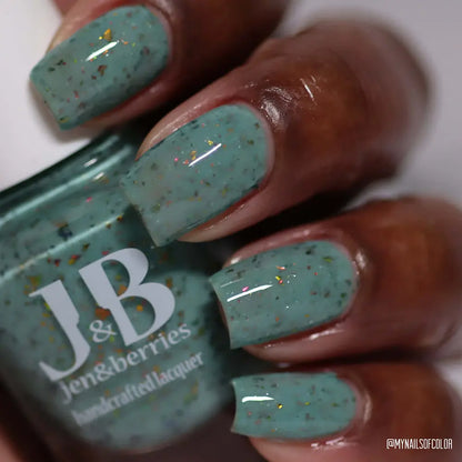 schitty polish box oct '26