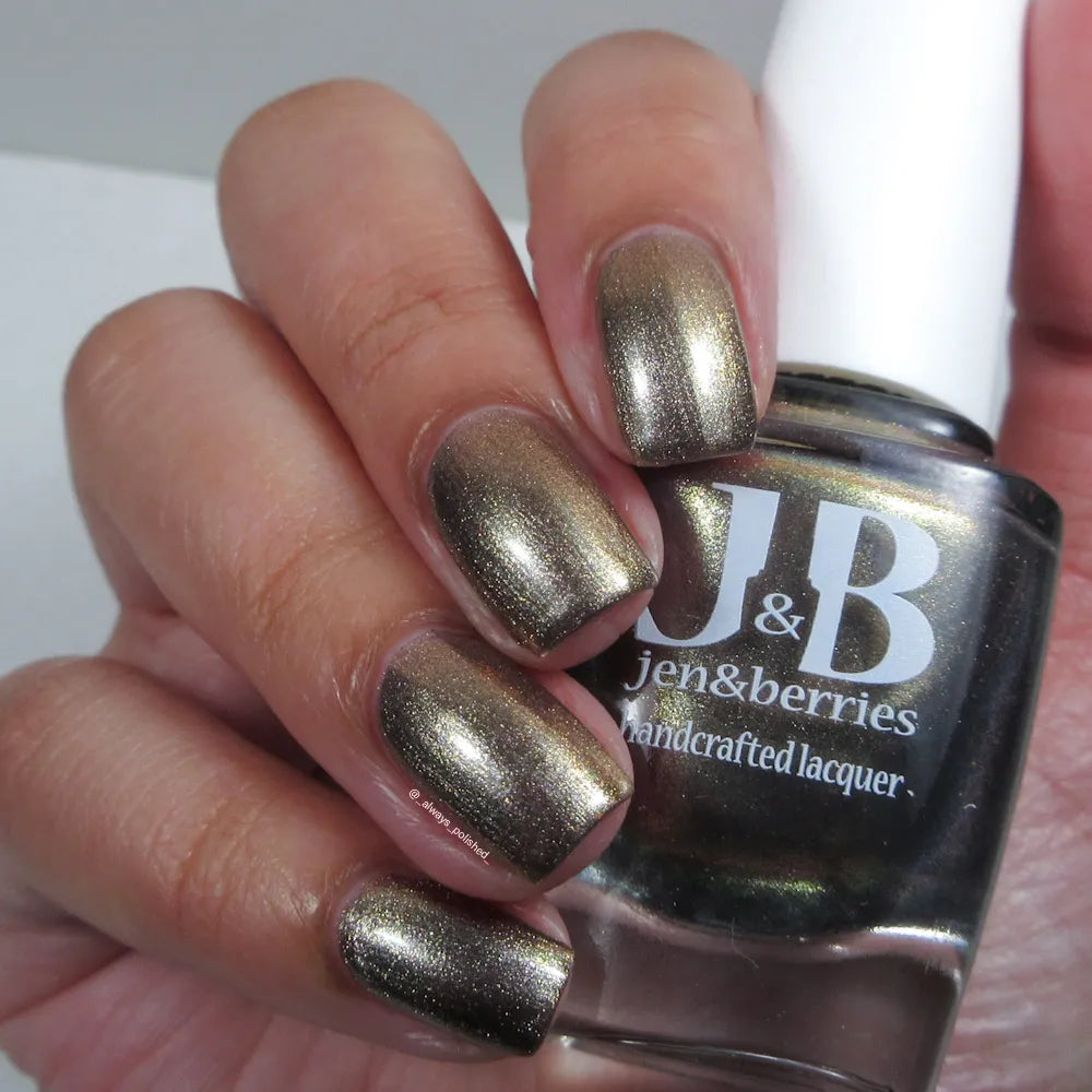 side by side with a friend