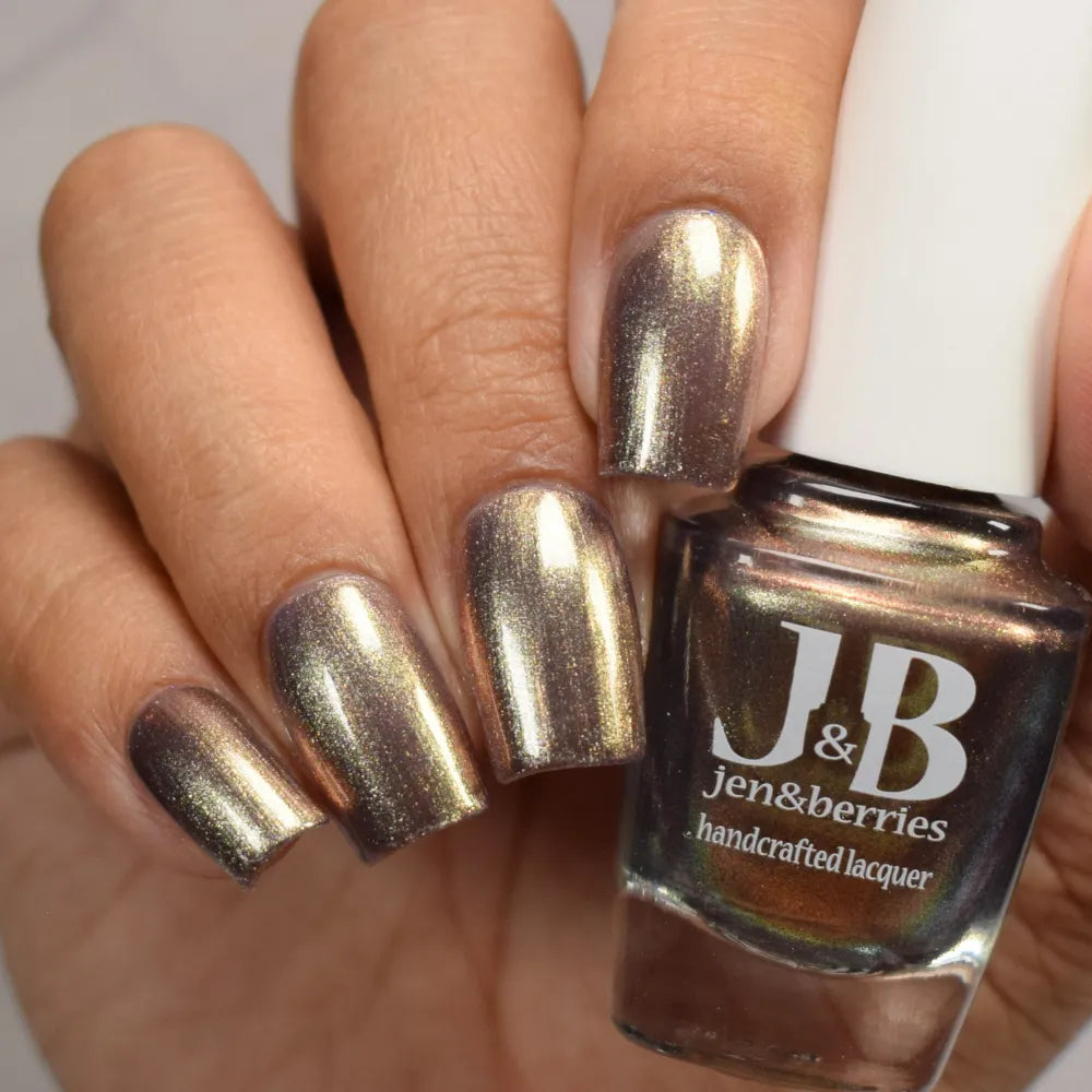 side by side with a friend