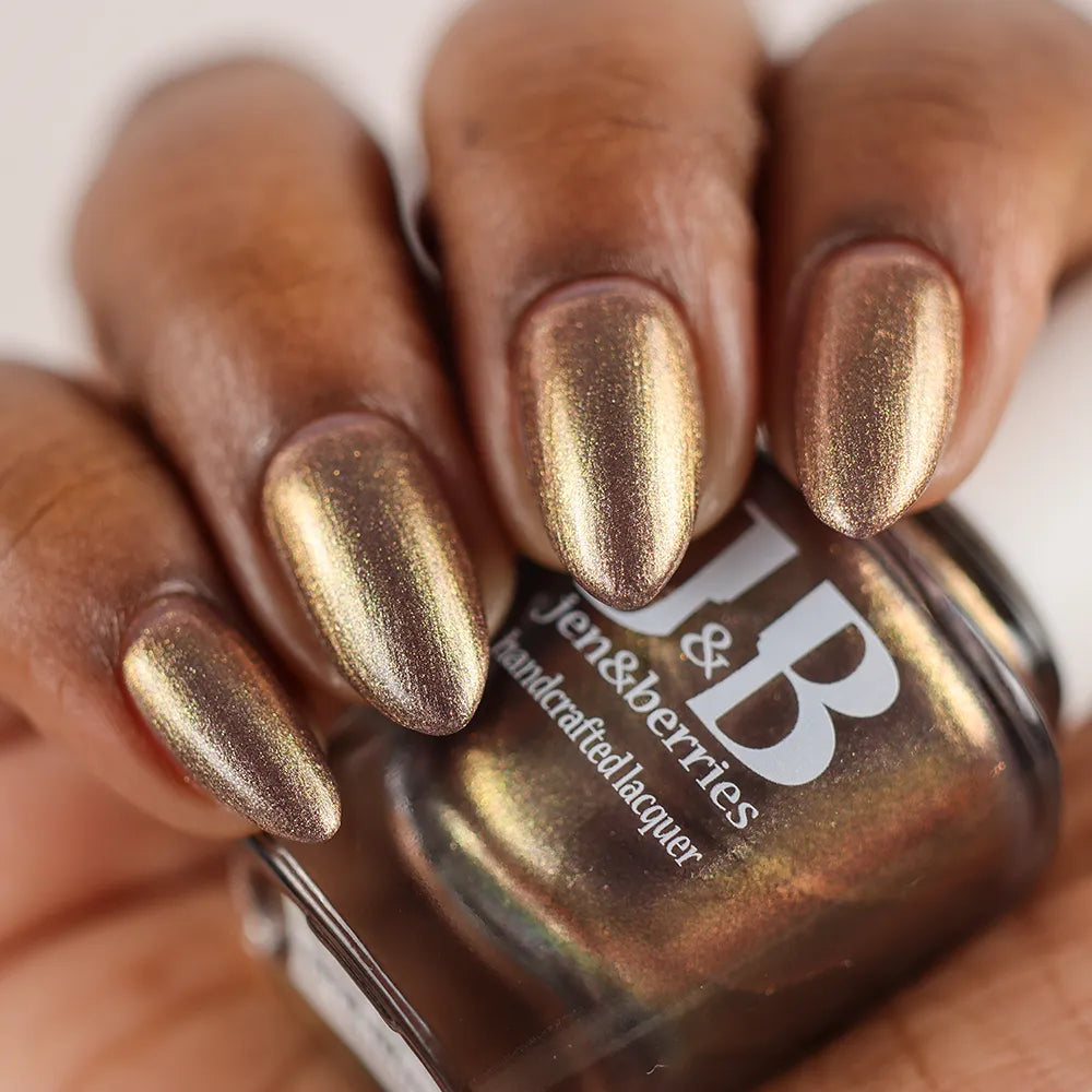 side by side with a friend