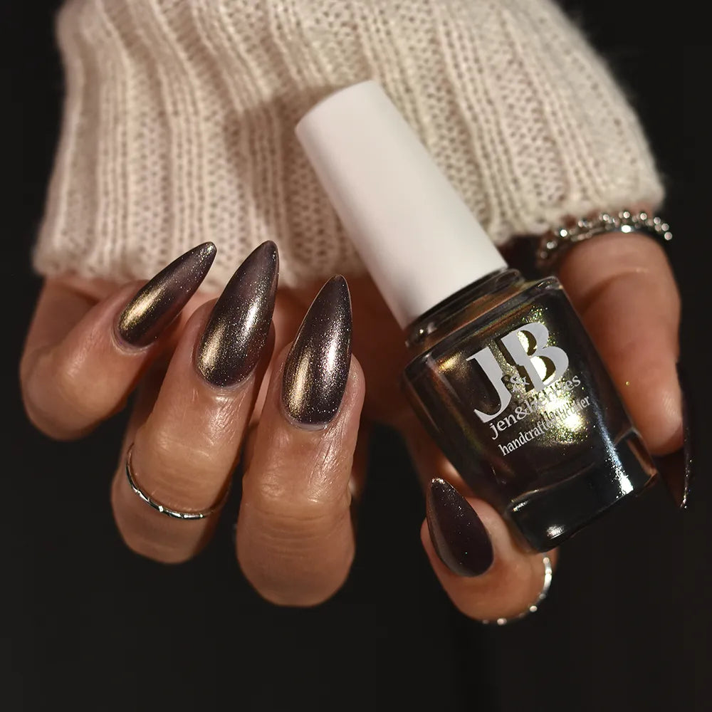 side by side with a friend