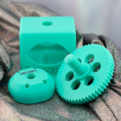 snazzymag launch kit