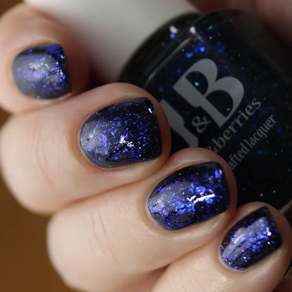 schitty polish box may '26