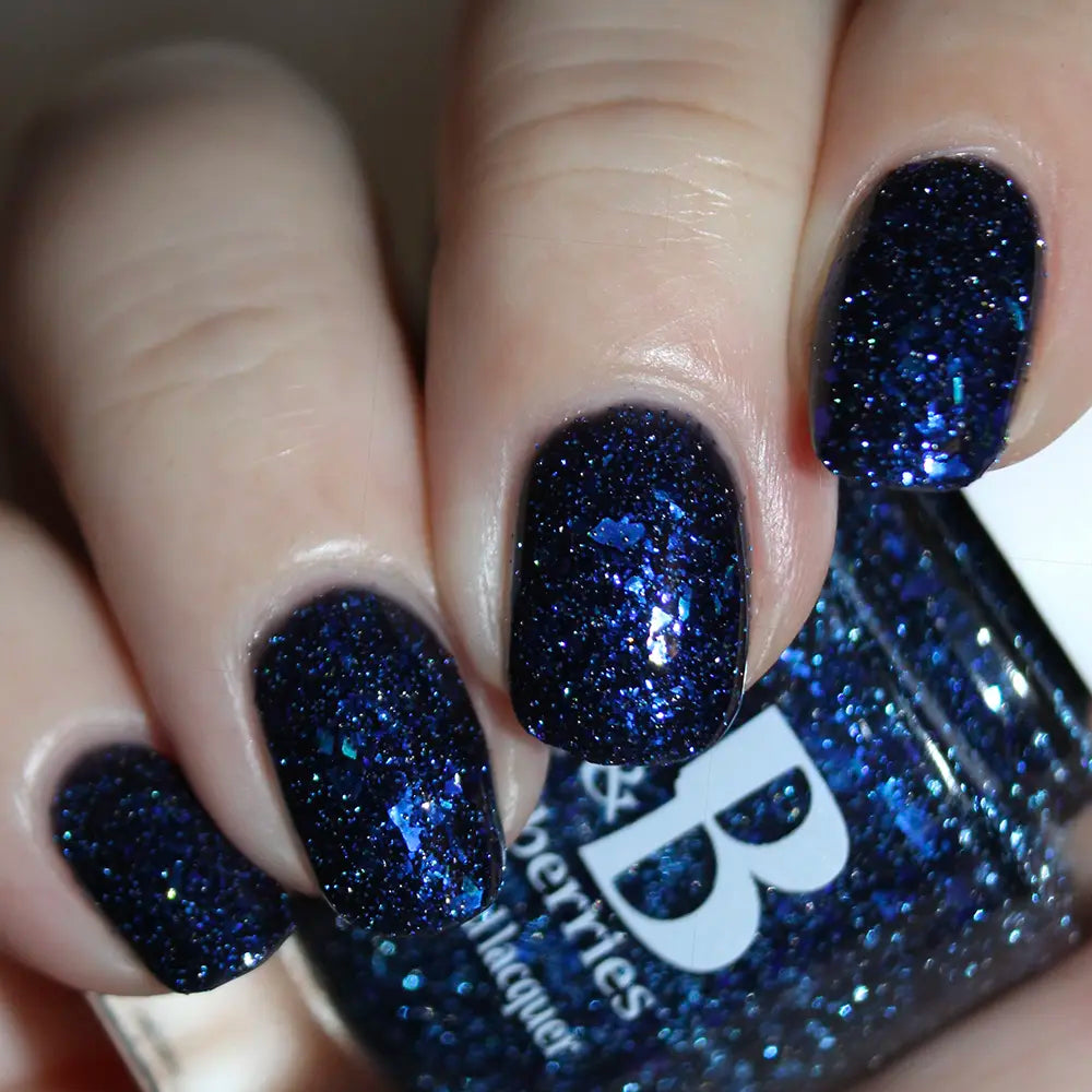 schitty polish box may '26