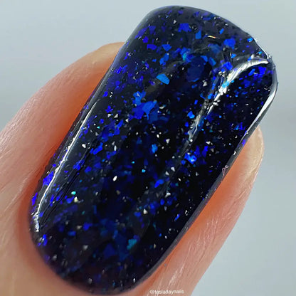 schitty polish box may '26