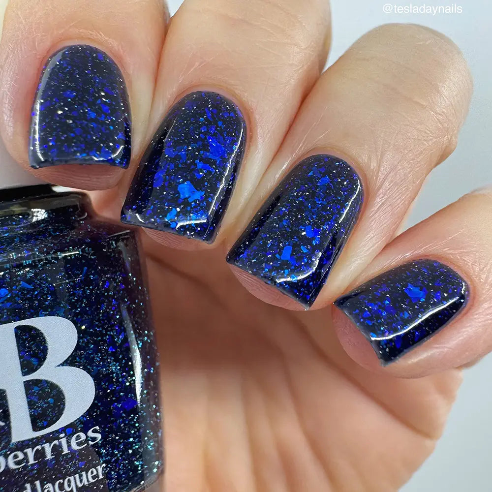 schitty polish box may '26