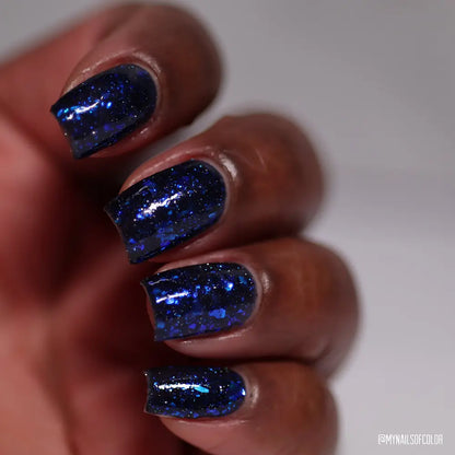 schitty polish box may '26
