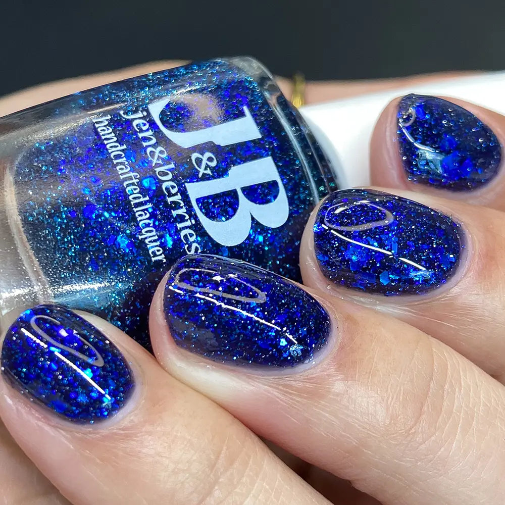 schitty polish box may '26