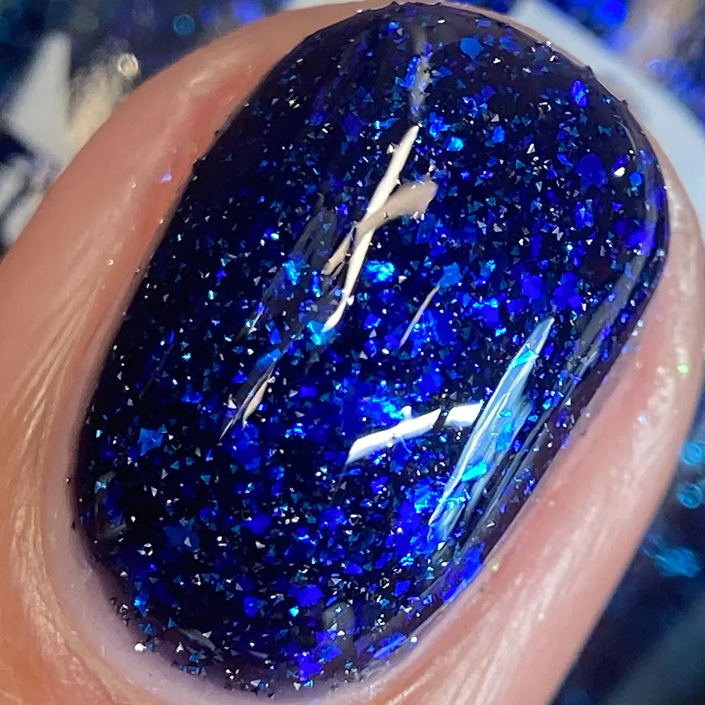 schitty polish box may '26