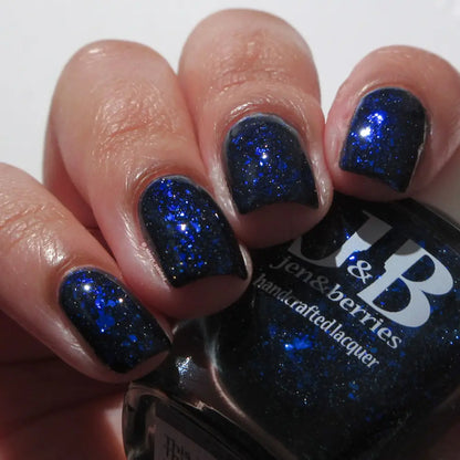 schitty polish box may '26