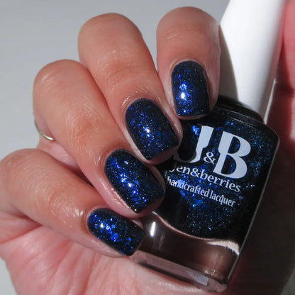 schitty polish box may '26