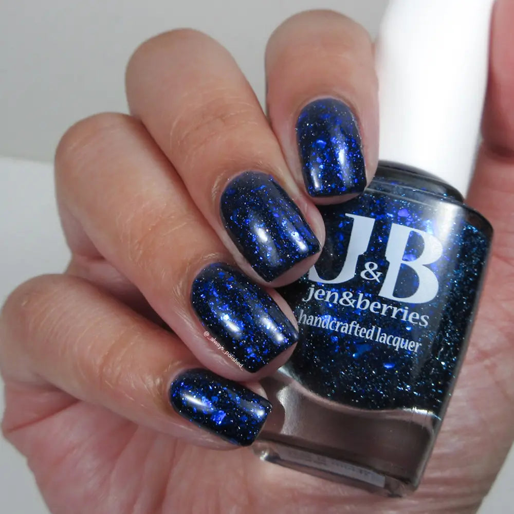schitty polish box may '26