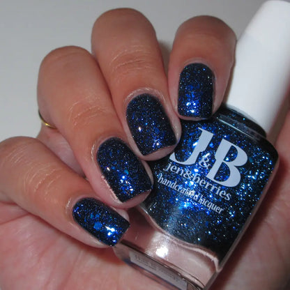 schitty polish box may '26