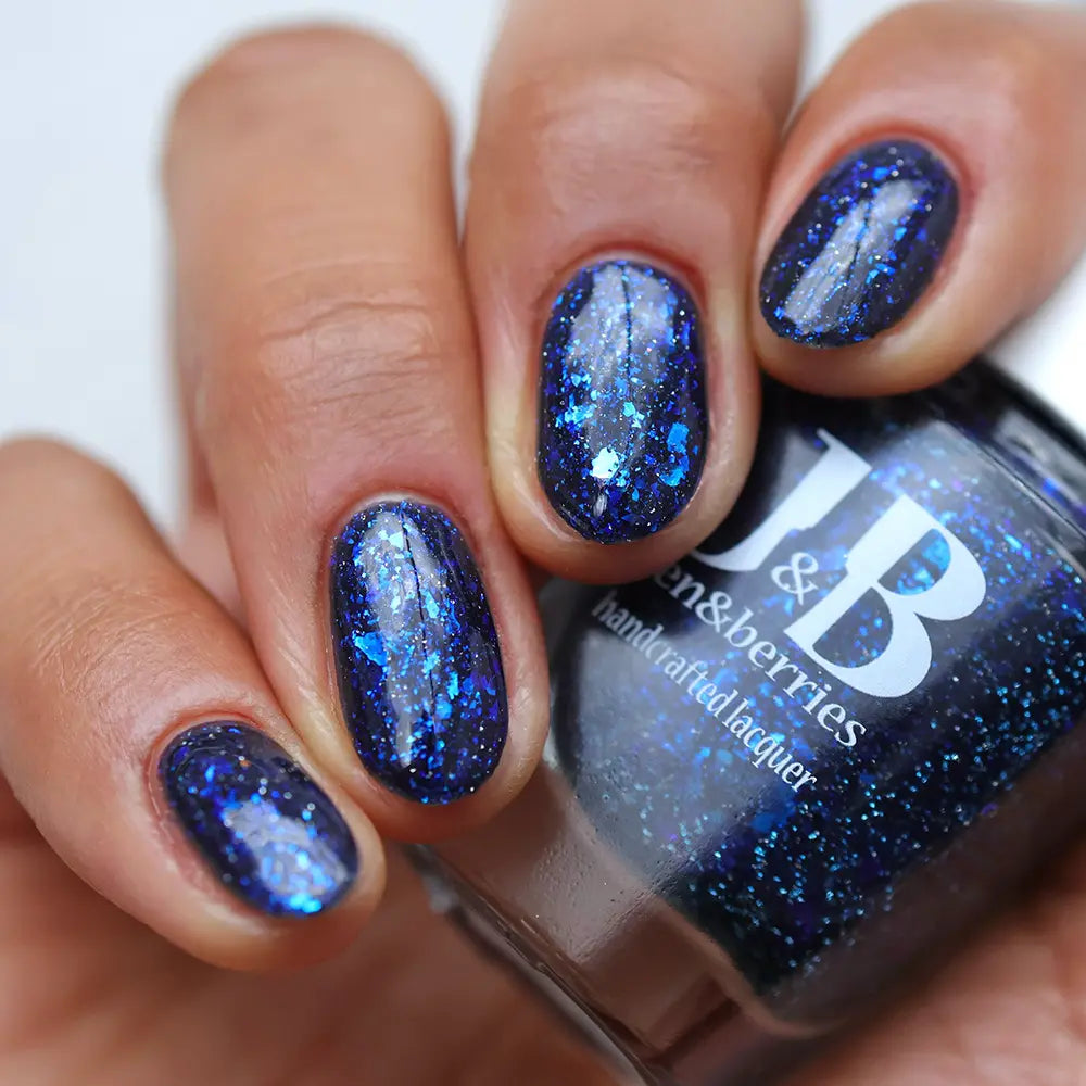 schitty polish box may '26