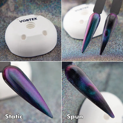 snazzymag launch kit