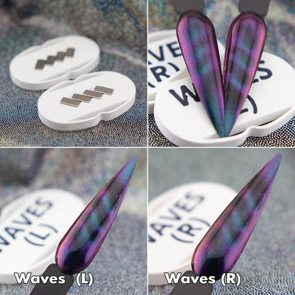 snazzymag launch kit