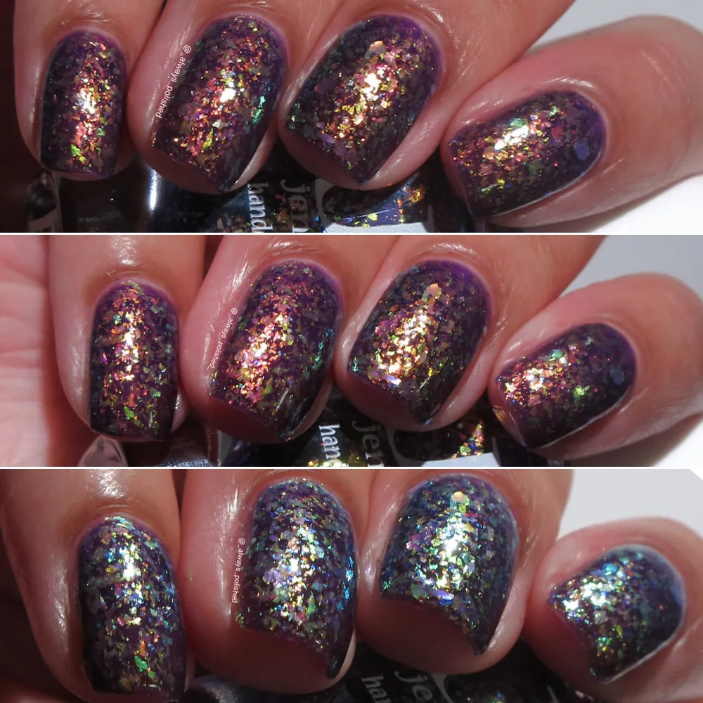 what's the elvish word for friend?