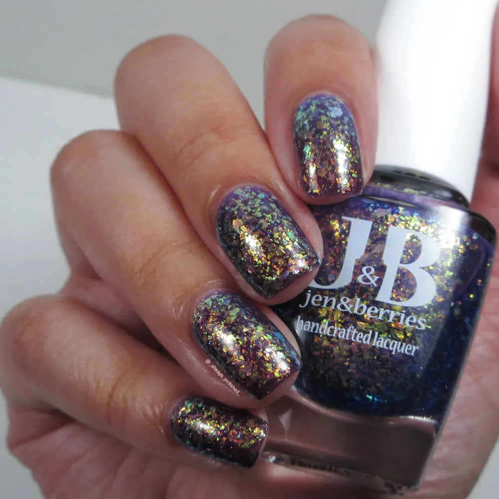 what's the elvish word for friend?