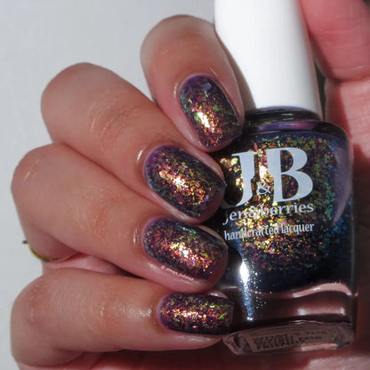 what's the elvish word for friend?