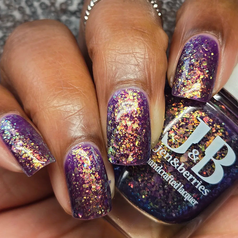 what's the elvish word for friend?