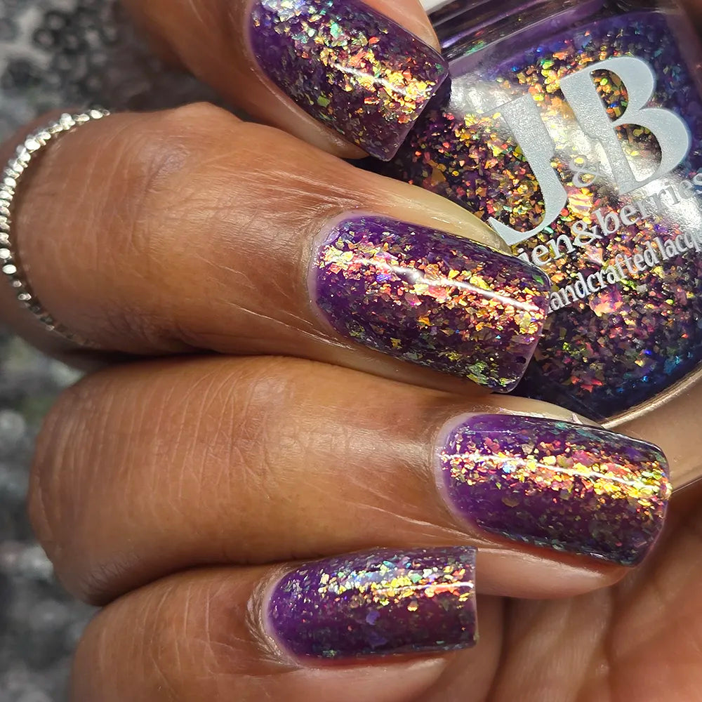 what's the elvish word for friend?