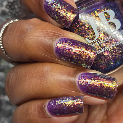 what's the elvish word for friend?