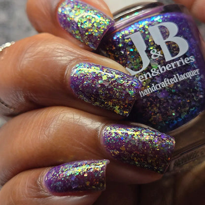 what's the elvish word for friend?