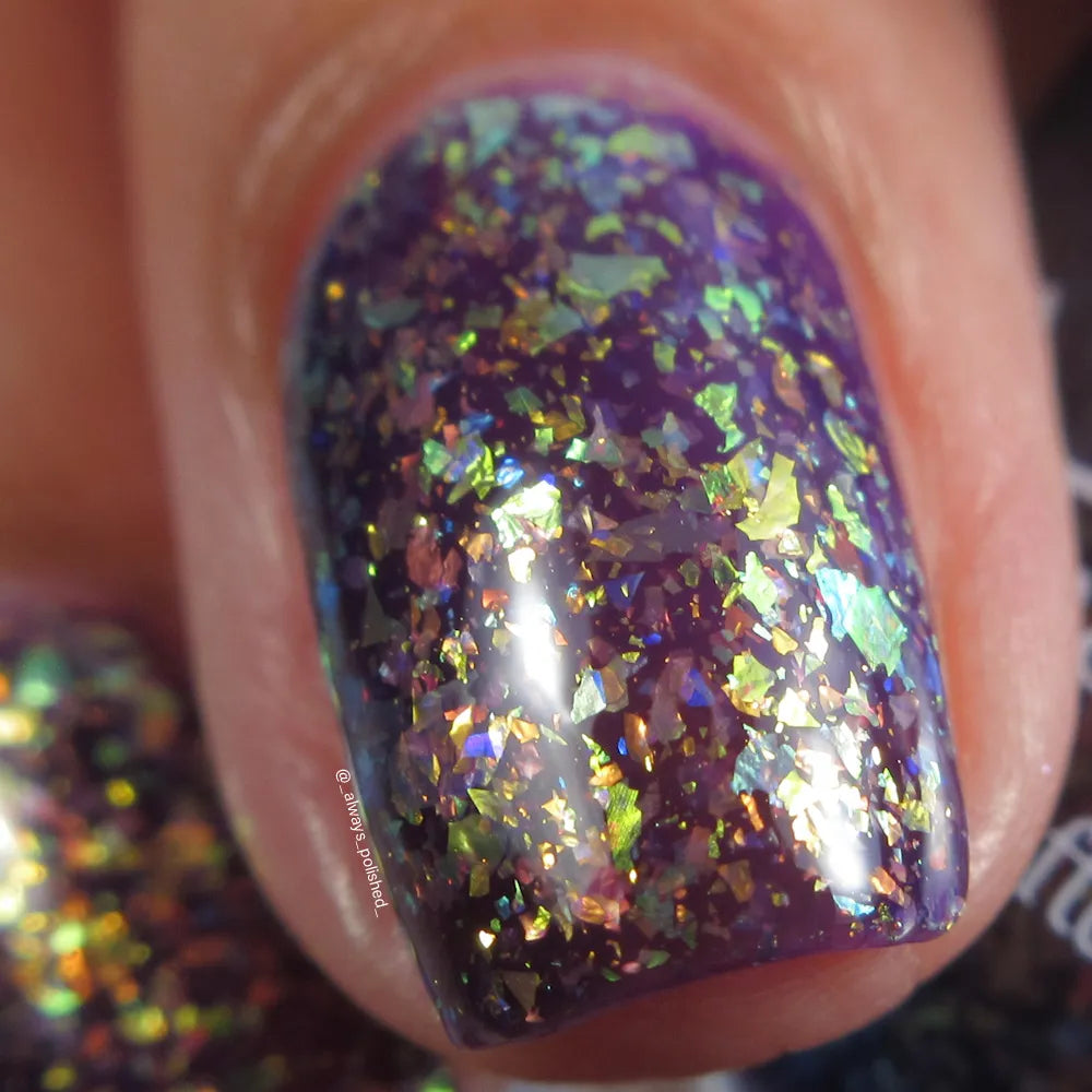 what's the elvish word for friend?