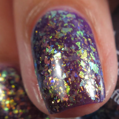 what's the elvish word for friend?