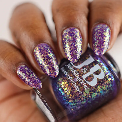 what's the elvish word for friend?