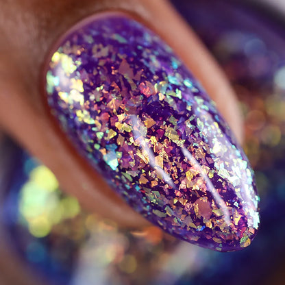 what's the elvish word for friend?