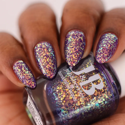 what's the elvish word for friend?