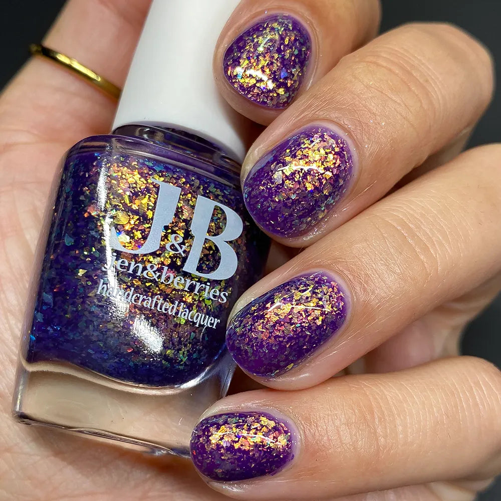 what's the elvish word for friend?