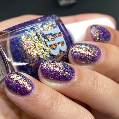 what's the elvish word for friend?