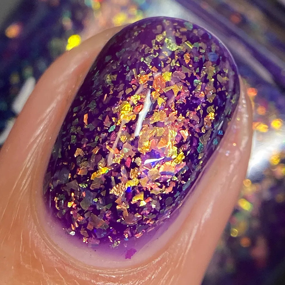 what's the elvish word for friend?