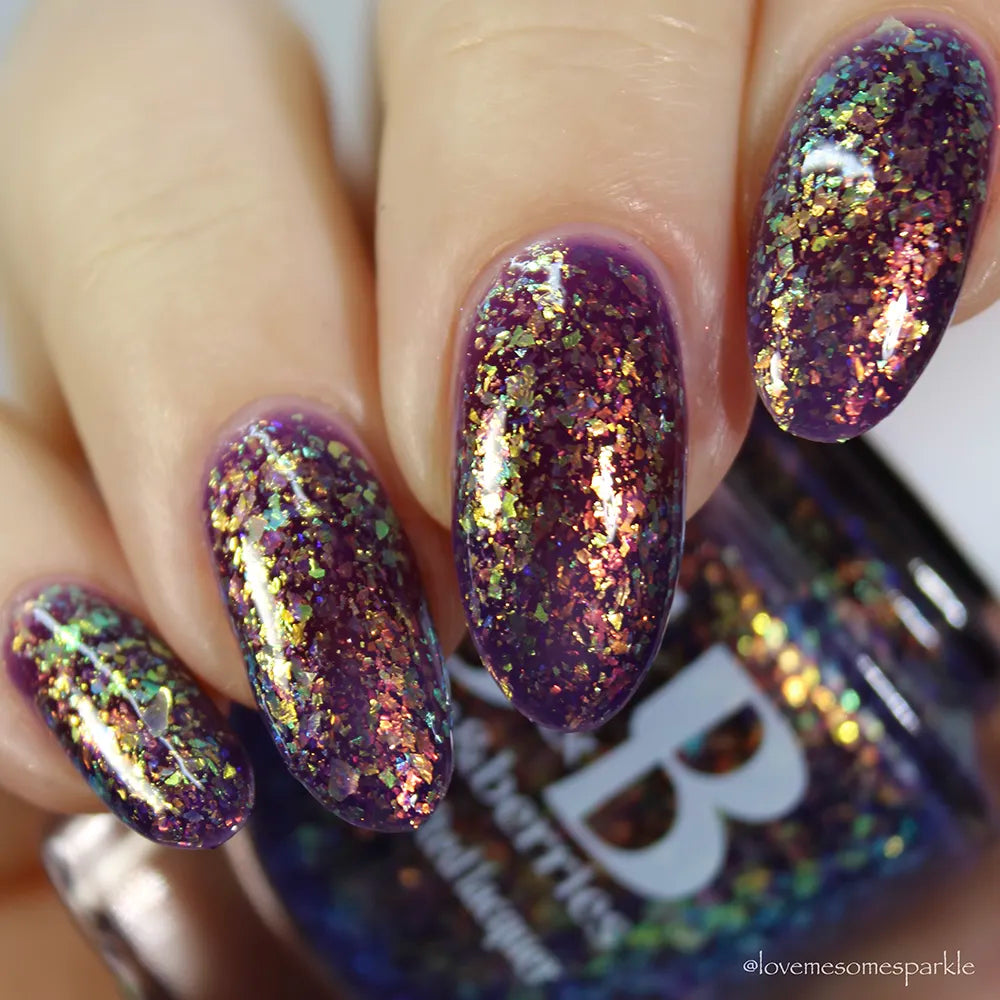 what's the elvish word for friend?