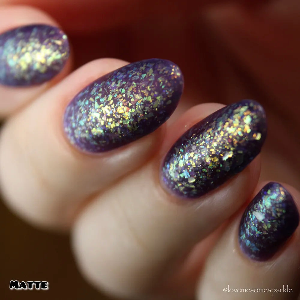 what's the elvish word for friend?