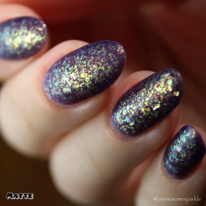 what's the elvish word for friend?