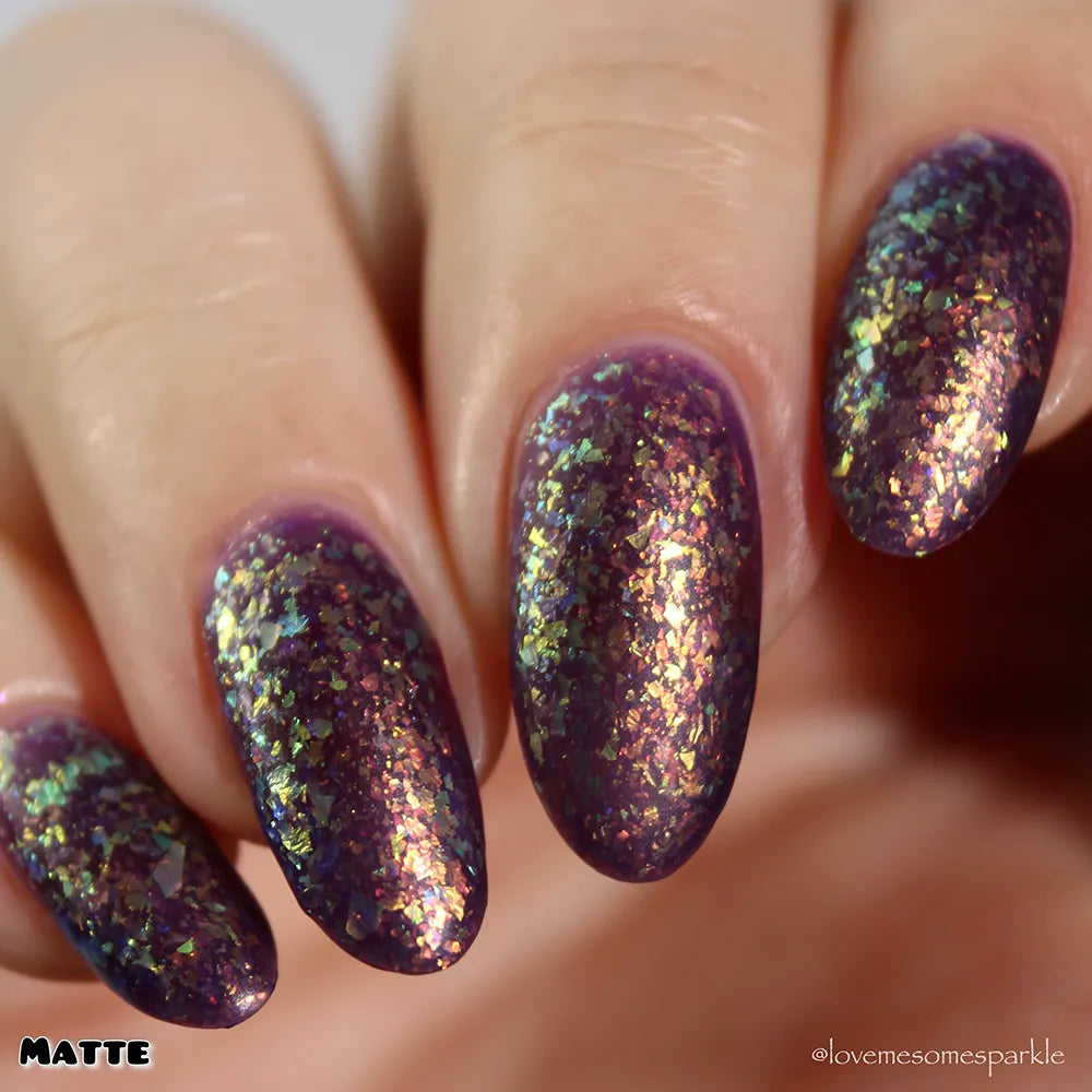 what's the elvish word for friend?