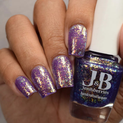 what's the elvish word for friend?