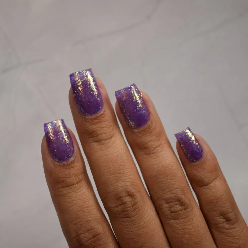 what's the elvish word for friend?