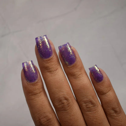 what's the elvish word for friend?