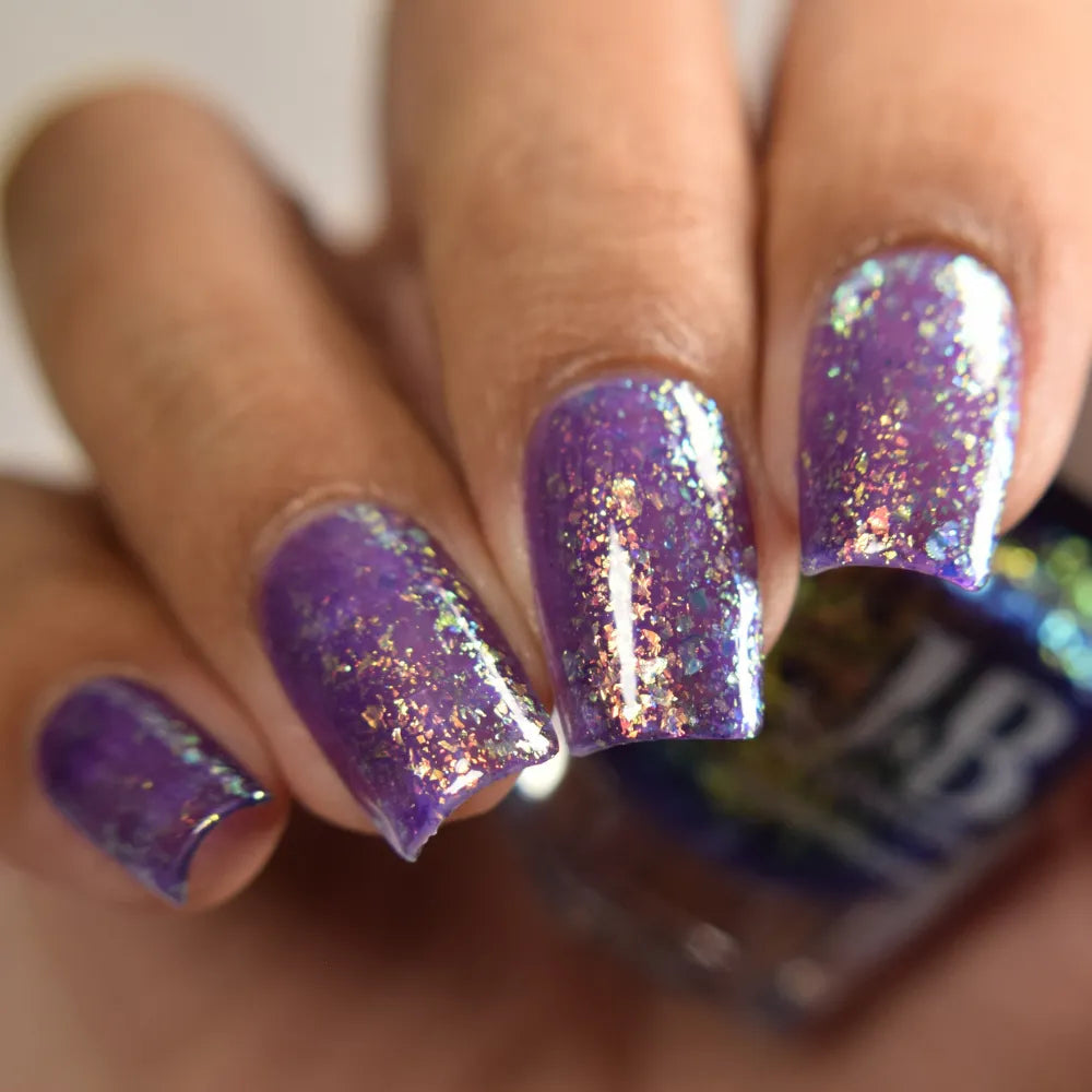 what's the elvish word for friend?